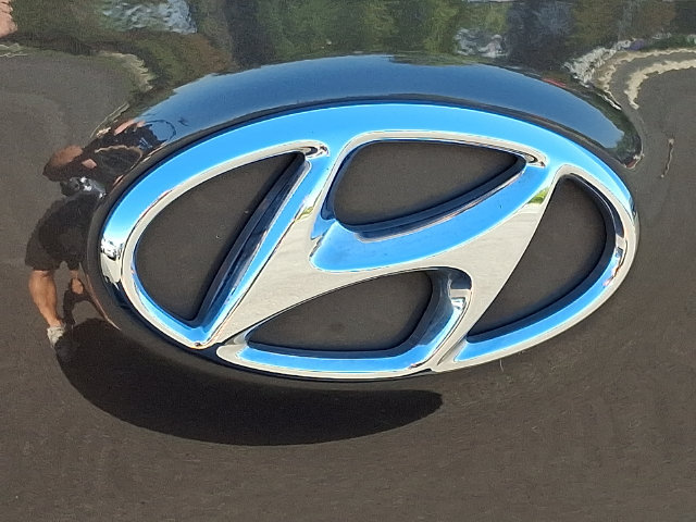 Used 2020 Hyundai Tucson SE AWD/4WD image 28