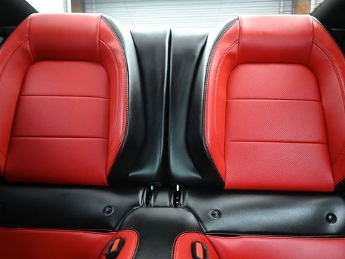 Used 2021 Ford Mustang GT Premium w/ Equipment Group 401A image 30