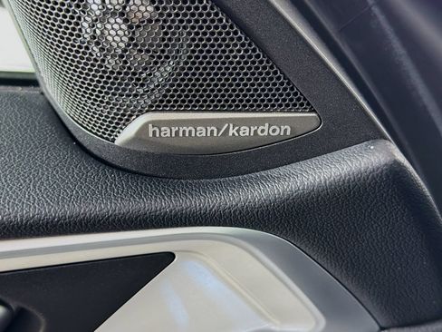 Used 2023 BMW 430i Coupe w/ M Sport Package RWD image 19