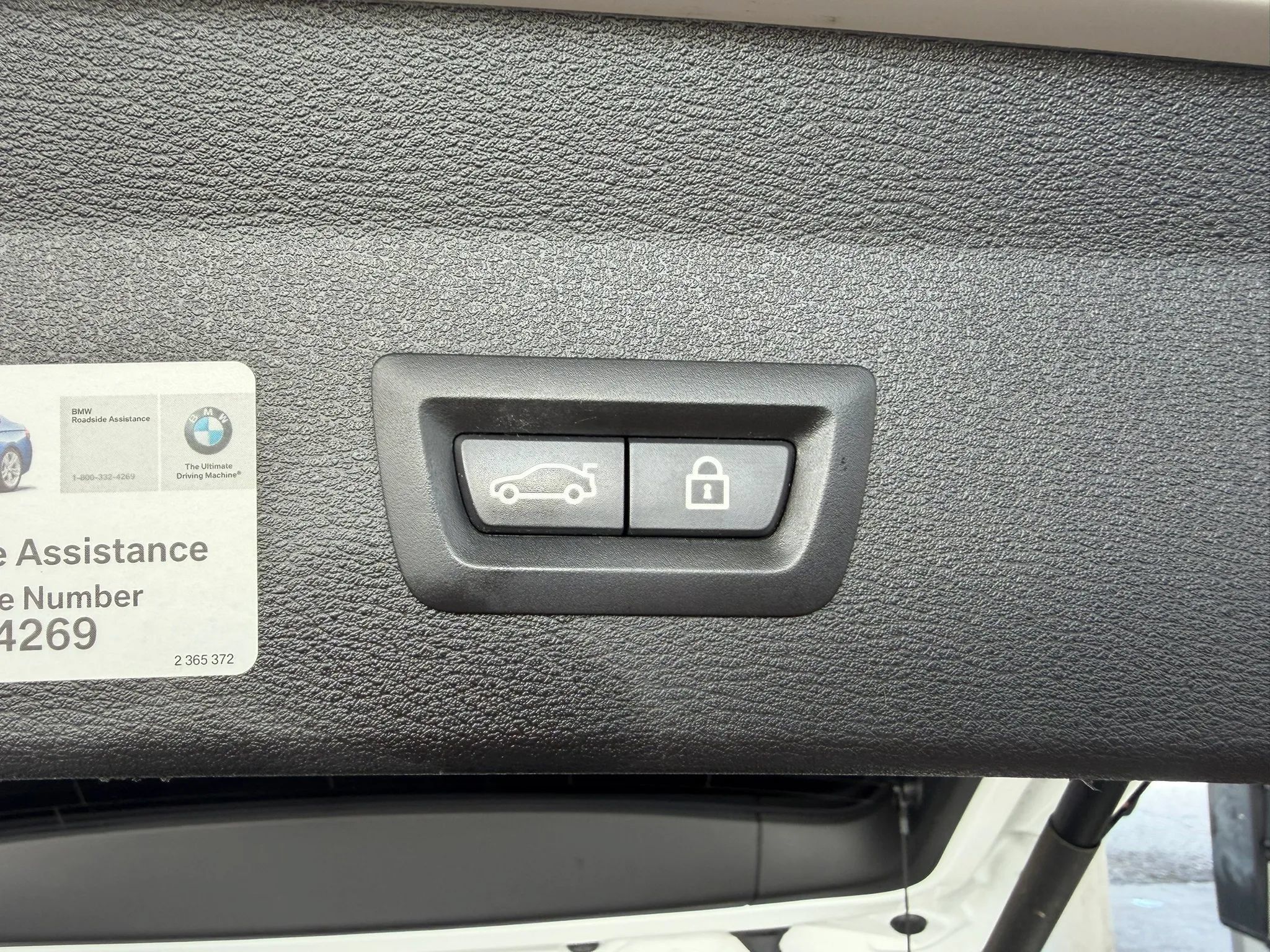 Used 2016 BMW X1 xDrive28i AWD/4WD image 12