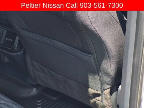 Used 2022 Ford F150 XL w/ STX Appearance Package RWD image 17