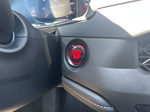 Used 2024 Honda Accord EX image 22