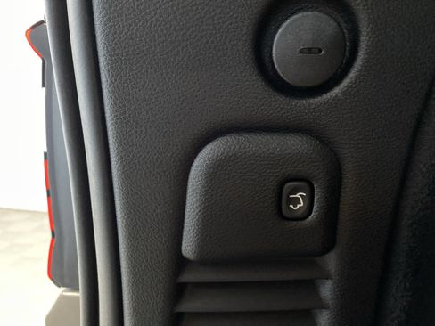 Certified 2024 Dodge Durango GT image 41