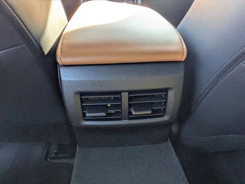 Used 2025 Lexus IS 350 F Sport w/ Accessory Package image 15