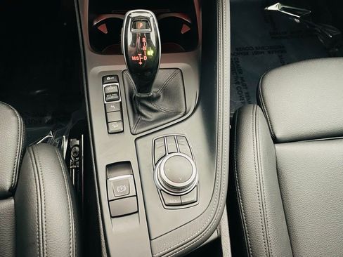 Used 2020 BMW X2 xDrive28i w/ Convenience Package image 24