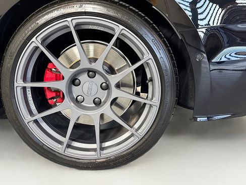 Used 2024 Audi S5 Prestige image 30