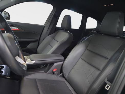 Certified 2023 BMW X1 xDrive28i image 14