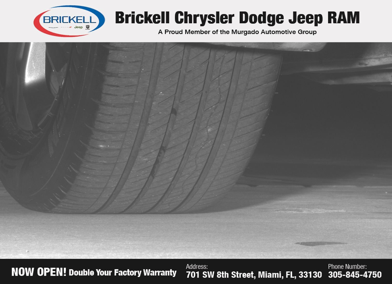 Used 2023 Hyundai Santa Fe SEL w/ Premium Package FWD image 24