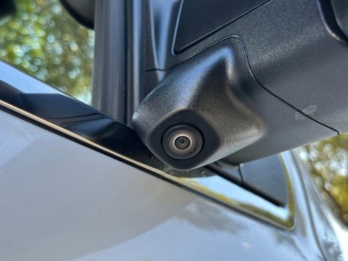 Certified 2022 RAM 1500 Limited image 52