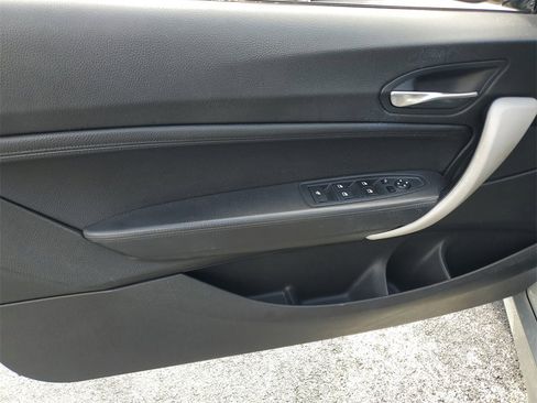 Used 2016 BMW M235i Convertible image 14