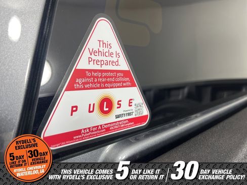 Used 2025 Ford F350 Lariat w/ Lariat Ultimate Package image 10