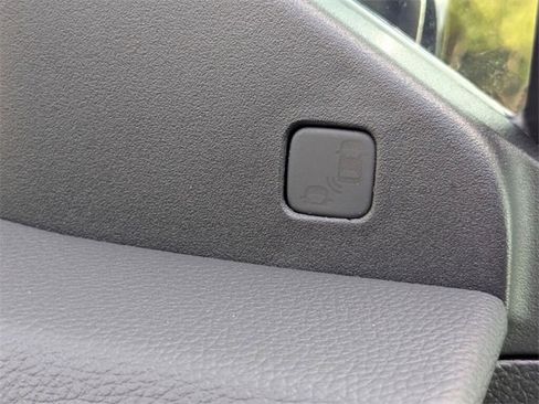 New 2026 Honda Ridgeline TrailSport+ image 27