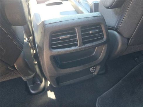 Used 2023 Honda Ridgeline RTL-E image 19