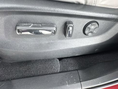 Used 2022 Honda CR-V EX-L image 11