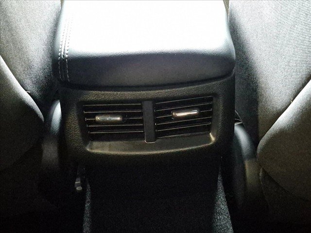 Used 2022 Dodge Challenger SXT w/ Blacktop Package RWD image 17