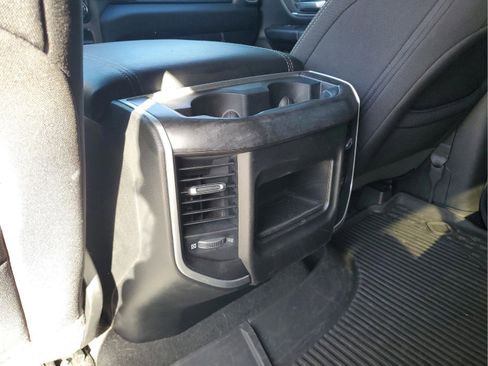 Certified 2023 RAM 1500 Big Horn image 12