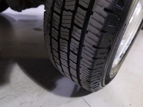 Used 2018 Ford F150 XL w/ Equipment Group 101A Mid image 35