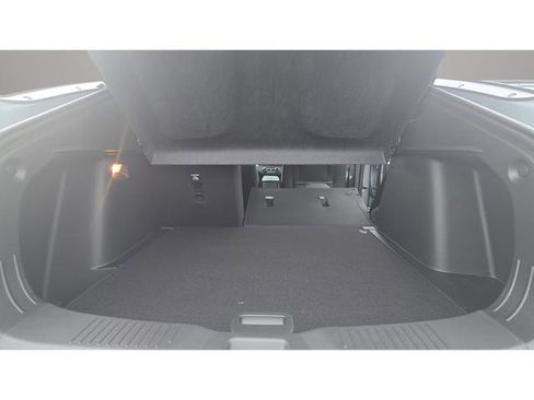 New 2026 Buick Envista Preferred w/ Convenience I Package image 14