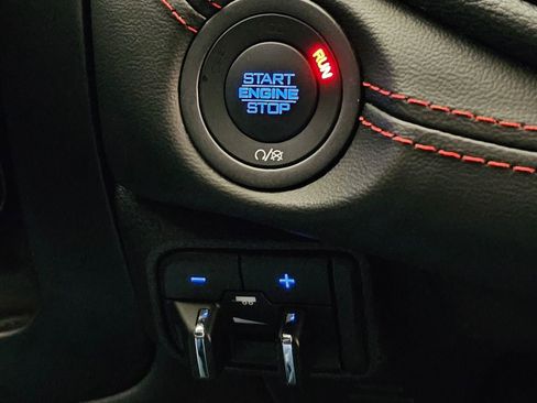 Used 2024 Dodge Durango R/T image 29