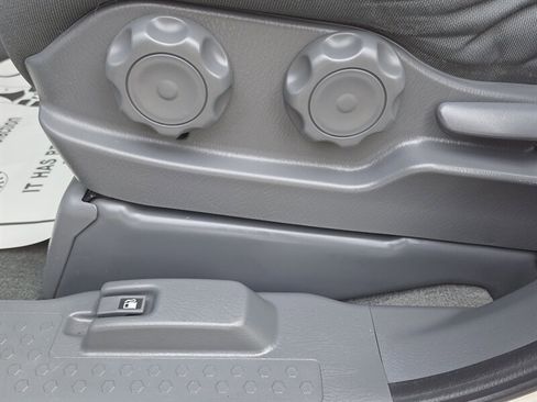 Used 2007 Honda Pilot LX image 20