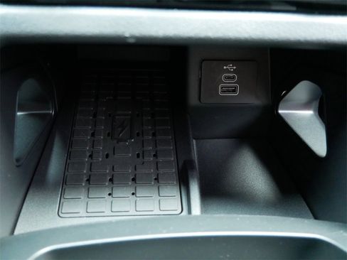 Used 2025 Ford Ranger Raptor image 26