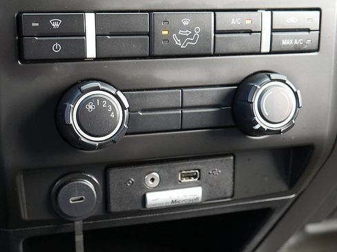 Used 2014 Ford F150 STX w/ Equipment Group 201A Mid image 36