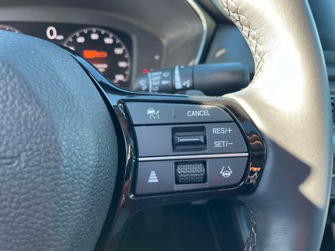 Used 2023 Acura Integra image 27