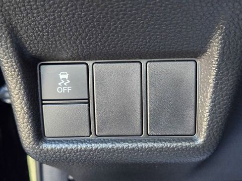 New 2026 Honda Civic Sport Touring image 18