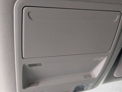 Used 2020 Ford Ranger XLT w/ Equipment Group 301A Mid image 14