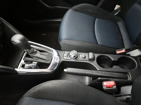 Used 2017 Toyota Yaris iA image 20