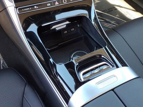 New 2026 Mercedes-Benz CLE 300 4MATIC Cabriolet image 8