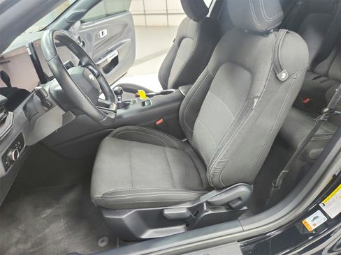 Used 2024 Ford Mustang GT image 19