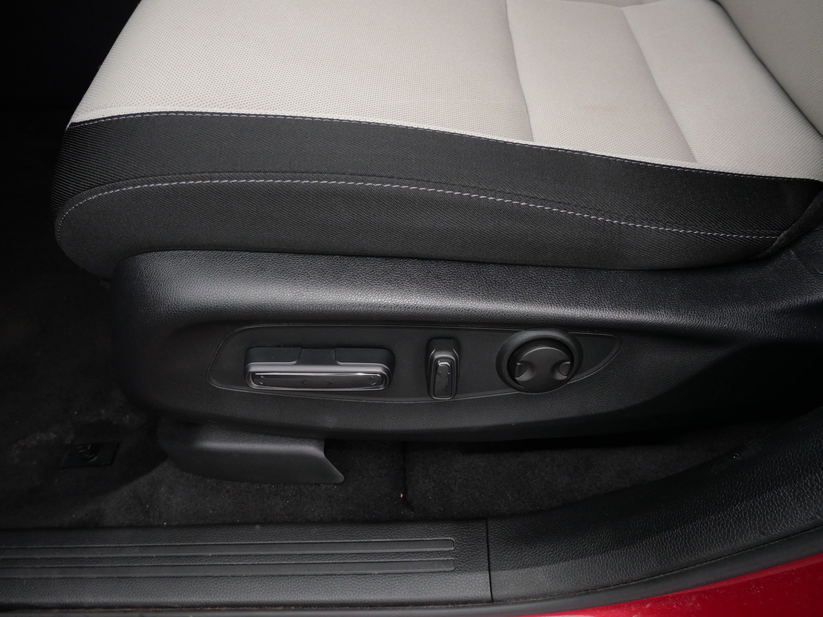 Used 2024 Honda CR-V EX image 20