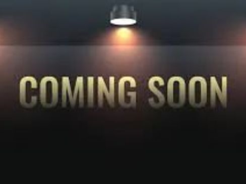 Used 2018 MINI Cooper Countryman ALL4 image 2