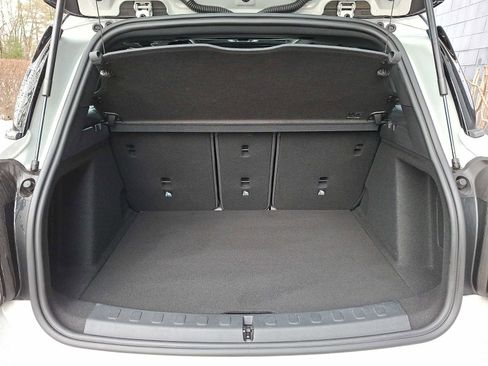 Used 2021 MINI Cooper Countryman ALL4 image 26