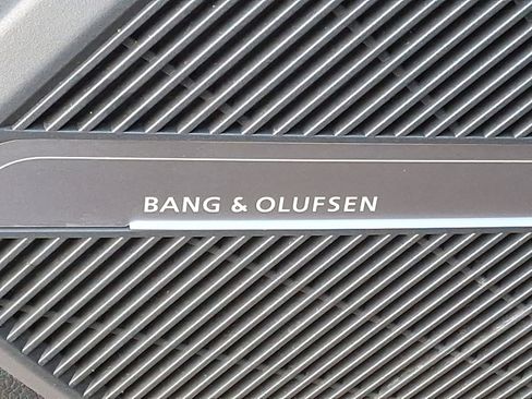 Used 2022 Audi Q5 2.0T Premium Plus image 28