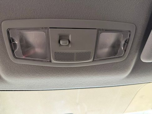 Used 2019 Mitsubishi Outlander Sport FWD image 45