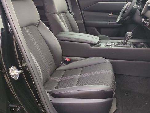 New 2026 MAZDA CX-50 AWD 2.5 S w/ Select Package image 21