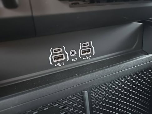 New 2026 RAM 1500 Big Horn image 70