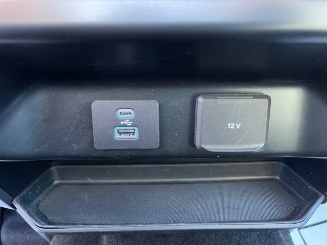 Used 2021 Ford F150 XLT AWD/4WD image 18