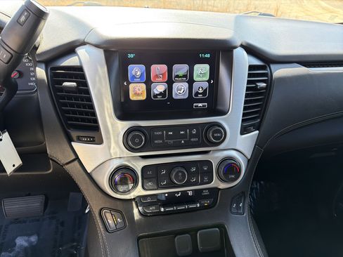 Used 2020 GMC Yukon XL SLT w/ Value Plus Edition image 29