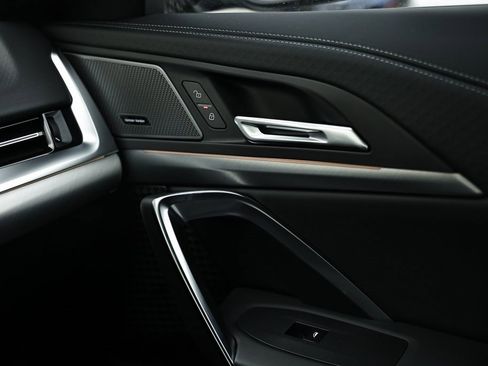 New 2026 BMW X2 xDrive28i w/ Technology Package image 40