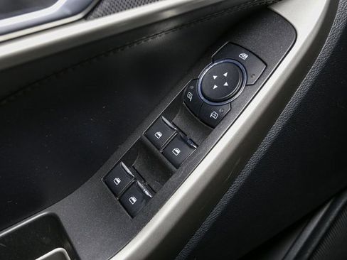 Used 2023 Ford Explorer XLT w/ Equipment Group 202A image 35