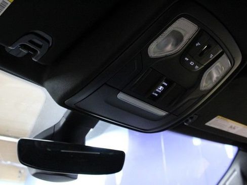 Used 2019 RAM 1500 Big Horn AWD/4WD image 28