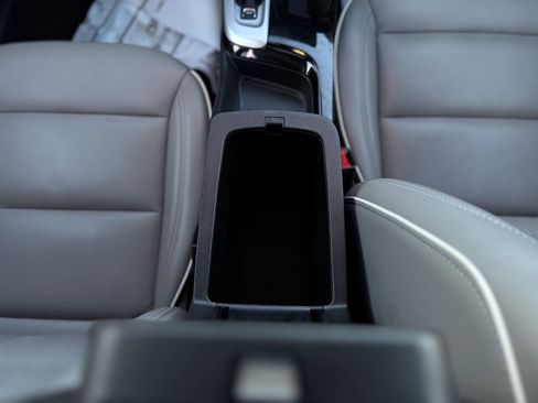 Certified 2024 Buick Envista Avenir image 22