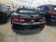 Used 2023 Chevrolet Camaro LT RWD image 4