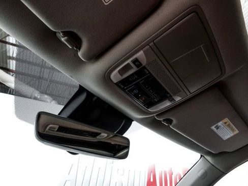 Used 2020 Acura MDX SH-AWD w/ Technology Package image 29