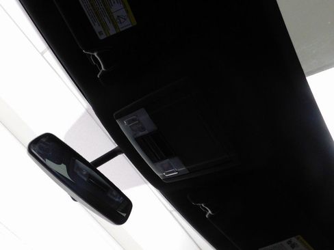 Used 2019 Ford Explorer XLT w/ XLT Desert Copper Package image 69