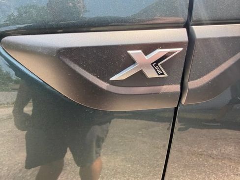 Certified 2023 Kia Sorento S AWD/4WD image 14