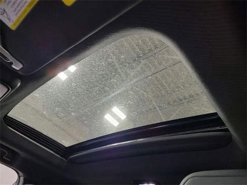 New 2026 Subaru Outback Limited XT image 33